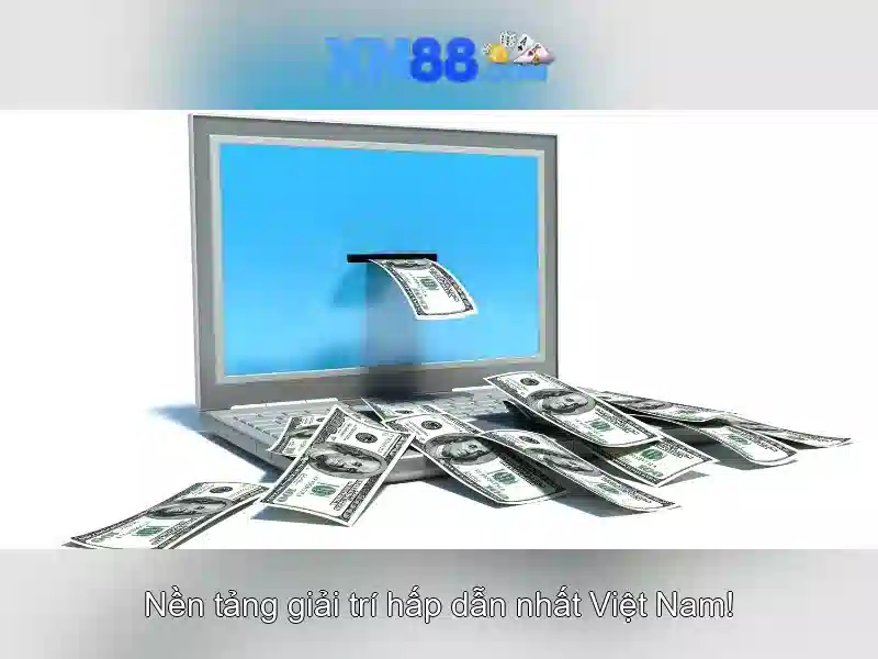 💎tỷ lệ cá cược euro 2016💎 💎tỷ lệ cá cược euro 2016💎