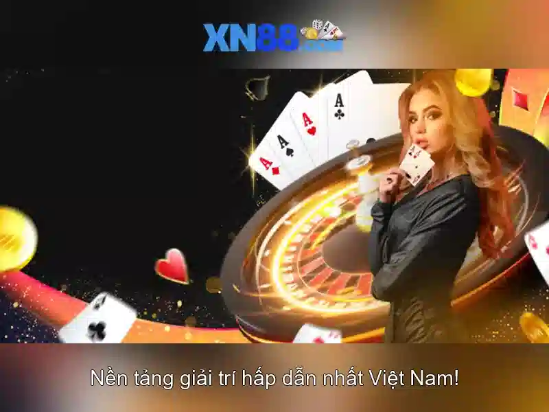 💎xo slot demo💎 💎xo slot demo💎