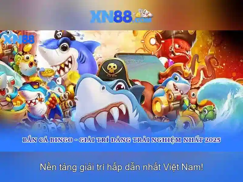 💎xử lý đảng viên đánh bạc💎 💎xử lý đảng viên đánh bạc💎