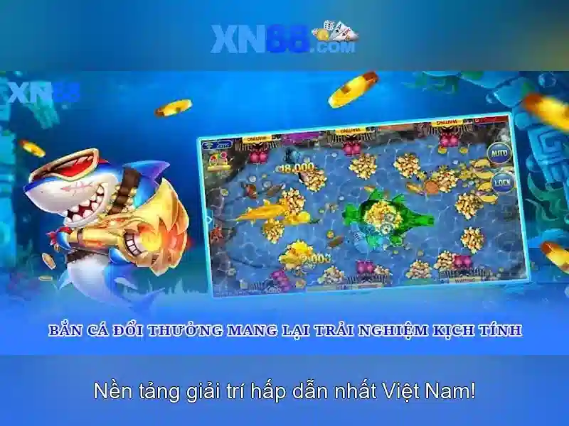 💎peggle slots masters💎 💎peggle slots masters💎