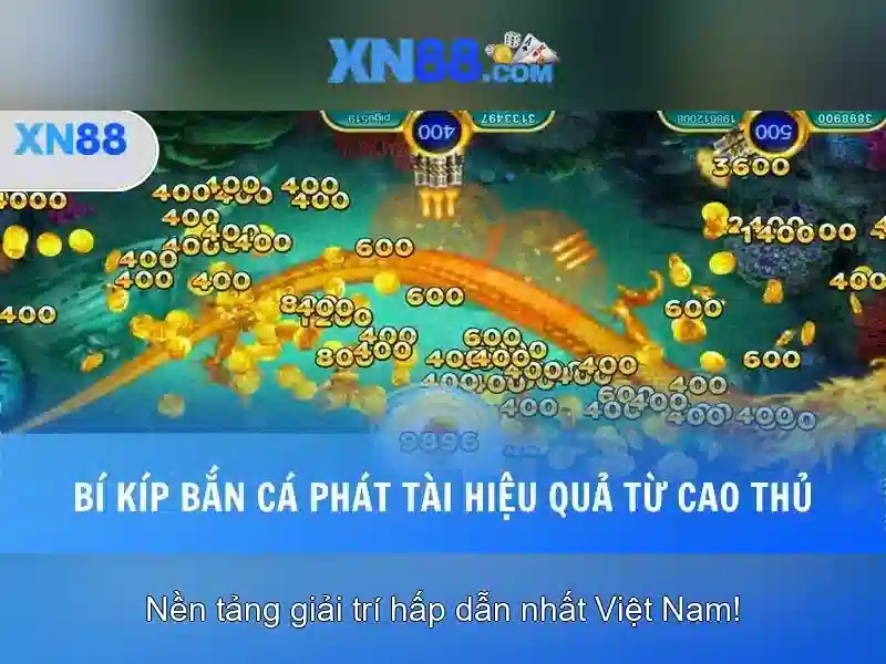 💎betway vietnam nhà cái thể thao💎 💎betway vietnam nhà cái thể thao💎