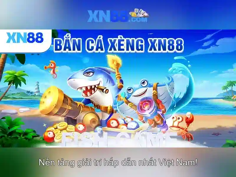 💎reactoonz slots temple💎 💎reactoonz slots temple💎