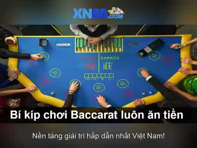 💎boot slot a or b💎 💎boot slot a or b💎