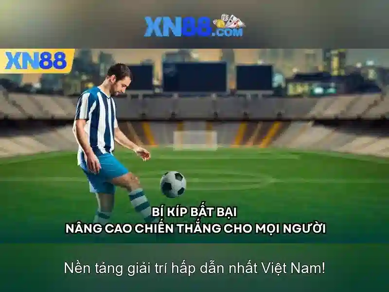 💎glazen schuifwand slot💎 💎glazen schuifwand slot💎