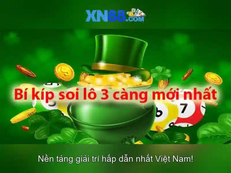 💎tỷ lệ cá cược ngày hôm nay💎 💎tỷ lệ cá cược ngày hôm nay💎