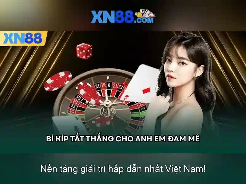 💎keo nha cai https:keobet88.com💎 💎keo nha cai https:keobet88.com💎