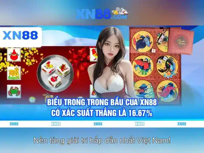 💎nhà cái uy tín khuyến mãi trải nghiệm💎 💎nhà cái uy tín khuyến mãi trải nghiệm💎