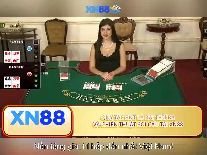 💎ty le keo ca cuoc hom nay💎 💎ty le keo ca cuoc hom nay💎