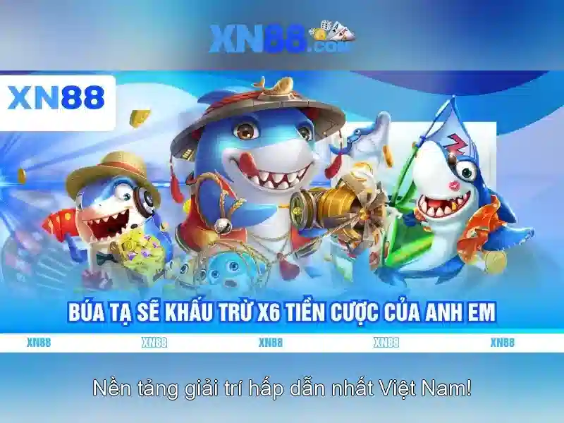 💎vivalavida88 slot💎 💎vivalavida88 slot💎