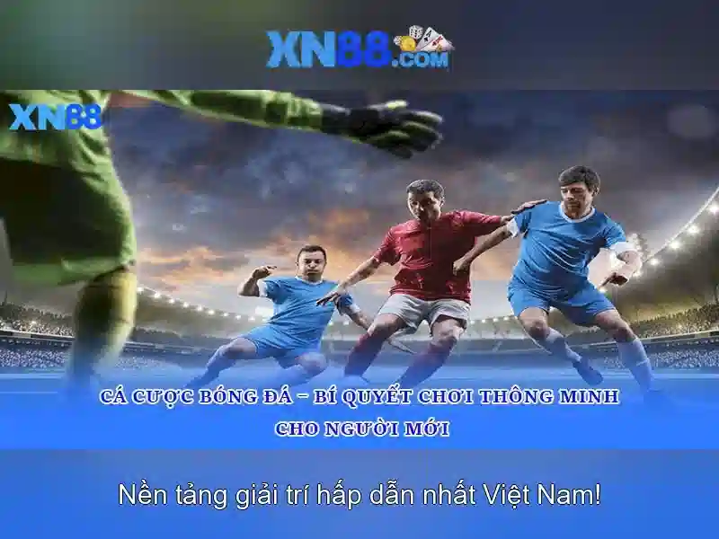 💎sun moon slots free online💎 💎sun moon slots free online💎