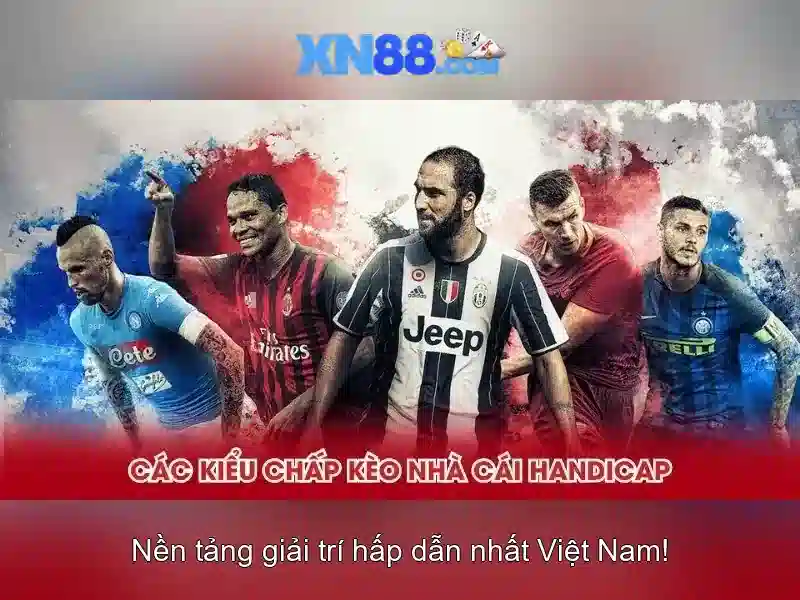 💎nhà cái uy tín nhất topnhacaiuytin.net💎 💎nhà cái uy tín nhất topnhacaiuytin.net💎