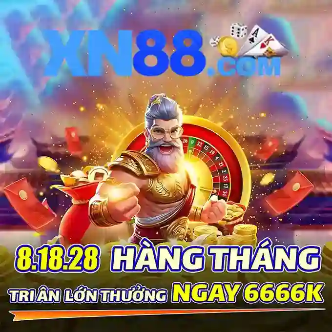 💎đại học nhà cái đến từ châu âu💎 💎đại học nhà cái đến từ châu âu💎