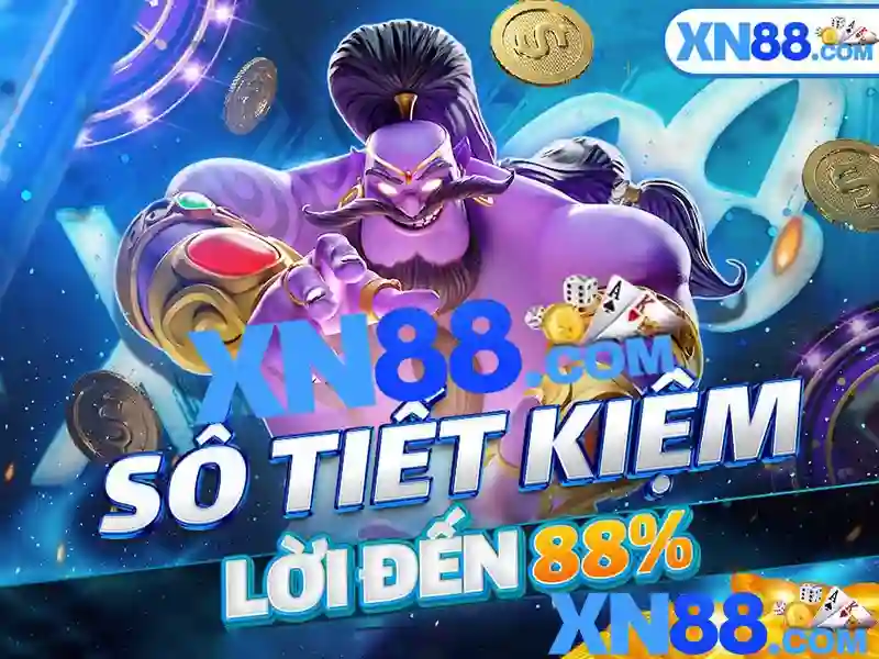💎soi kèo nhà cái trực tiếp bóng đá💎 💎soi kèo nhà cái trực tiếp bóng đá💎