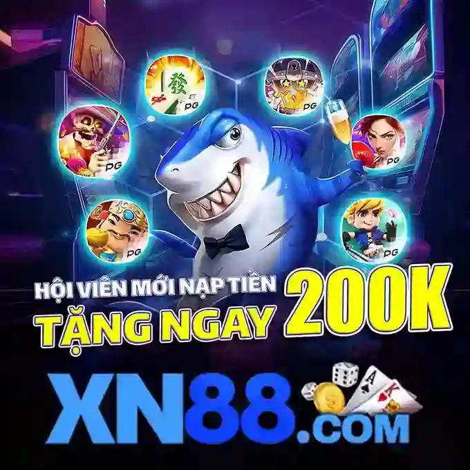 💎1 cent slot💎 💎1 cent slot💎