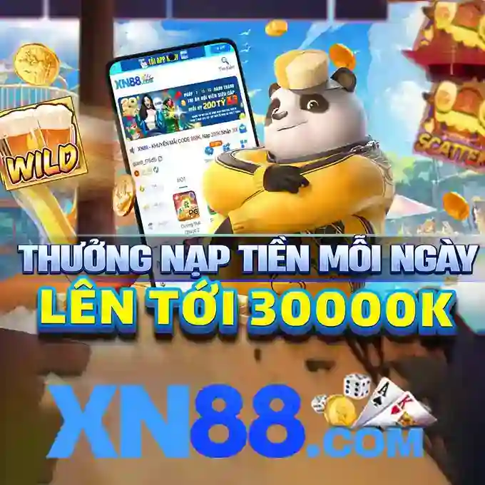 XN88 win slot - xn88 XN88 win slot - xn88