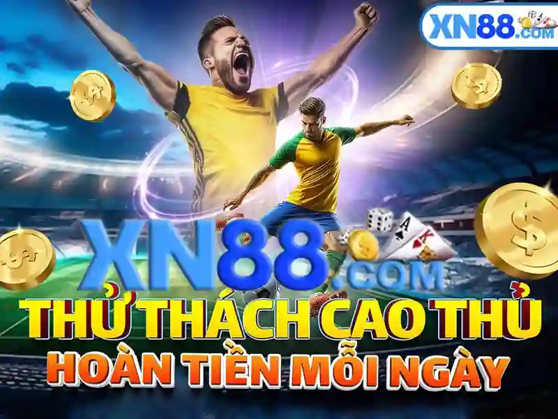 💎aw 888 slot💎 - pintu 888 slot online - 888+slot 💎aw 888 slot💎 - pintu 888 slot online - 888+slot