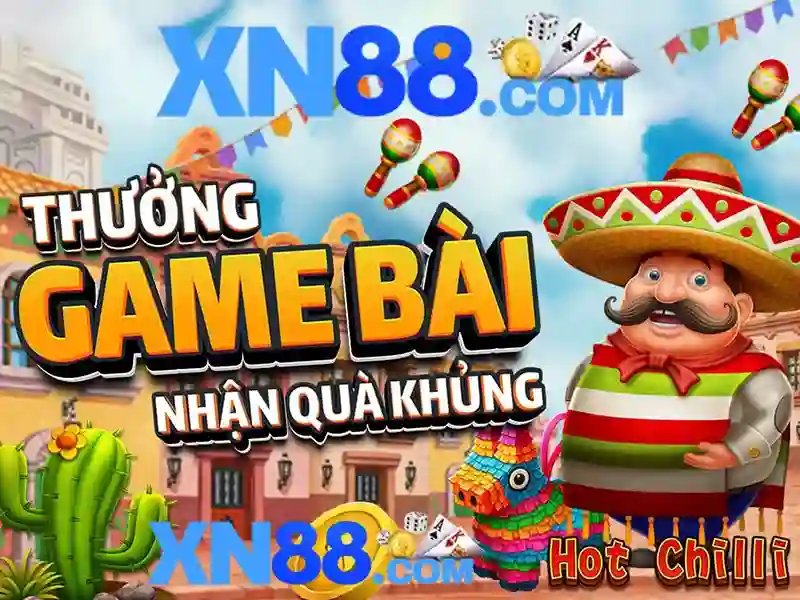 💎viet nam vs malaysia kèo nhà cái💎 💎viet nam vs malaysia kèo nhà cái💎