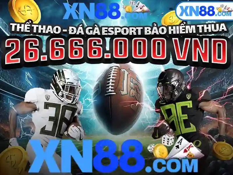 xổ số miền nam - xn88 xổ số miền nam - xn88