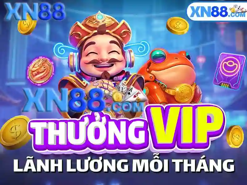 💎kèo nhà cái hôm nay vn88💎 💎kèo nhà cái hôm nay vn88💎