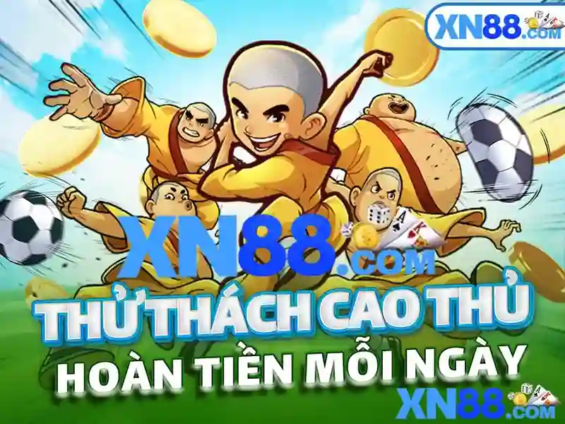 XN88 - Trải Nghiệm Game Slot Tuyệt Vời Với XN88 Game - xn88 XN88 - Trải Nghiệm Game Slot Tuyệt Vời Với XN88 Game - xn88