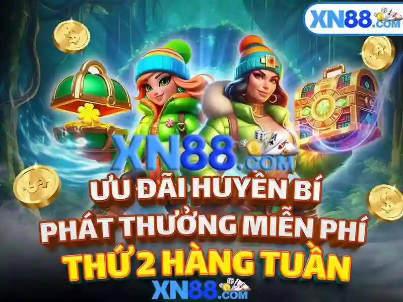💎sàn cá cược💎 💎sàn cá cược💎
