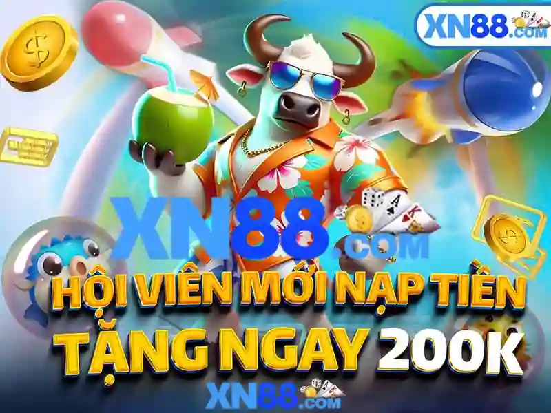 💎xem bong da trực tiếp keo nha cai💎 💎xem bong da trực tiếp keo nha cai💎