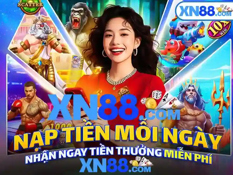 💎nhận định bóng đá keo nhà cái💎 💎nhận định bóng đá keo nhà cái💎