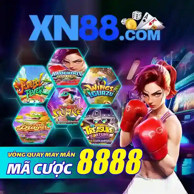 💎game nổ hũ ww88 game💎 💎game nổ hũ ww88 game💎