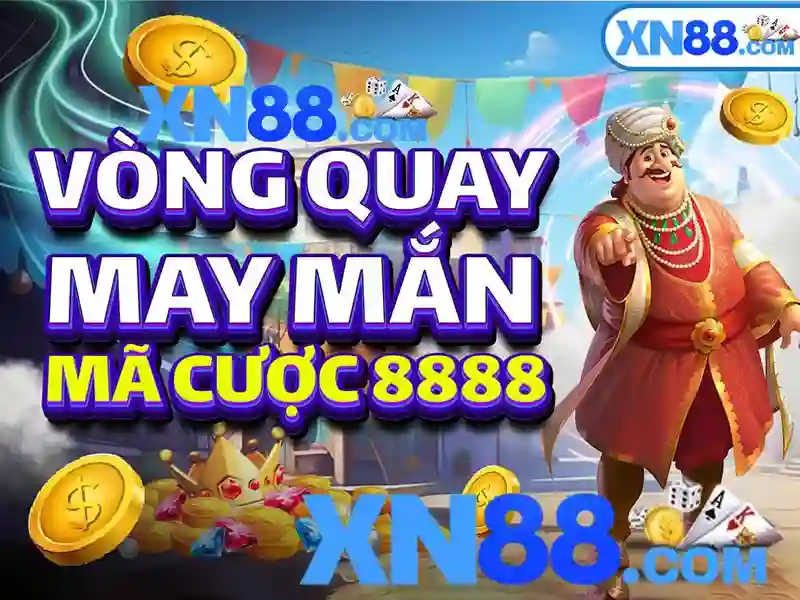 💎kèo nhà cái world cup tối nay💎 💎kèo nhà cái world cup tối nay💎
