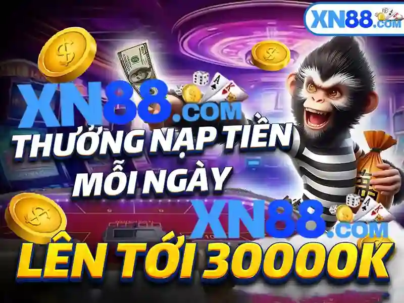 💎188bet trang chủ nhà cái💎 - 188bet sân chơi cá cược - 188bet sân chơi cá cược 💎188bet trang chủ nhà cái💎 - 188bet sân chơi cá cược - 188bet sân chơi cá cược
