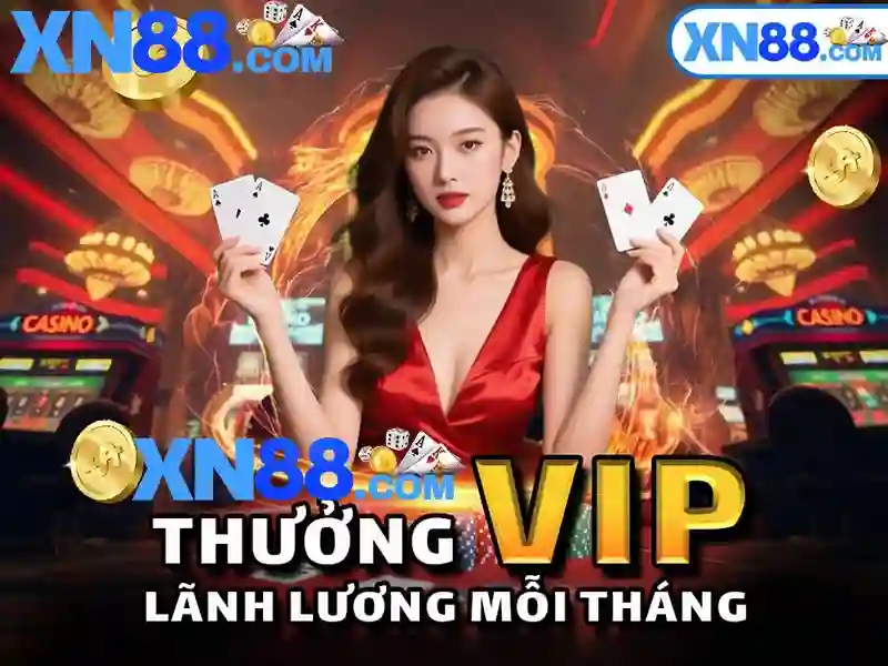 slot đổi thưởng - xn88 slot đổi thưởng - xn88