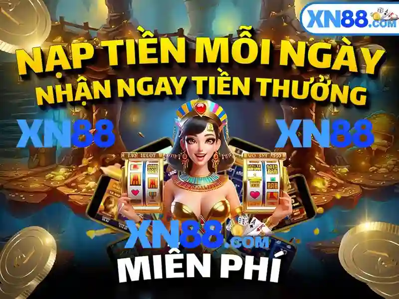 cá cược slot - xn88 cá cược slot - xn88
