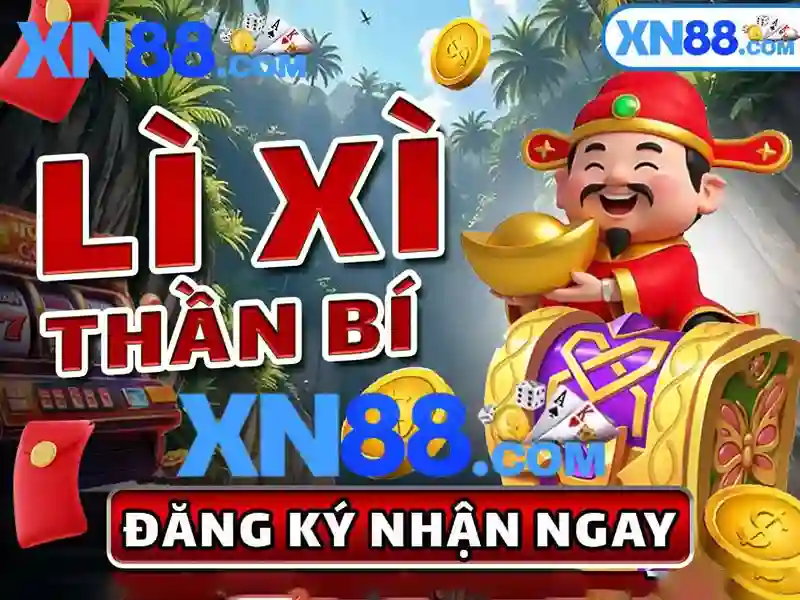💎nhà xe hồng anh lào cai💎 💎nhà xe hồng anh lào cai💎