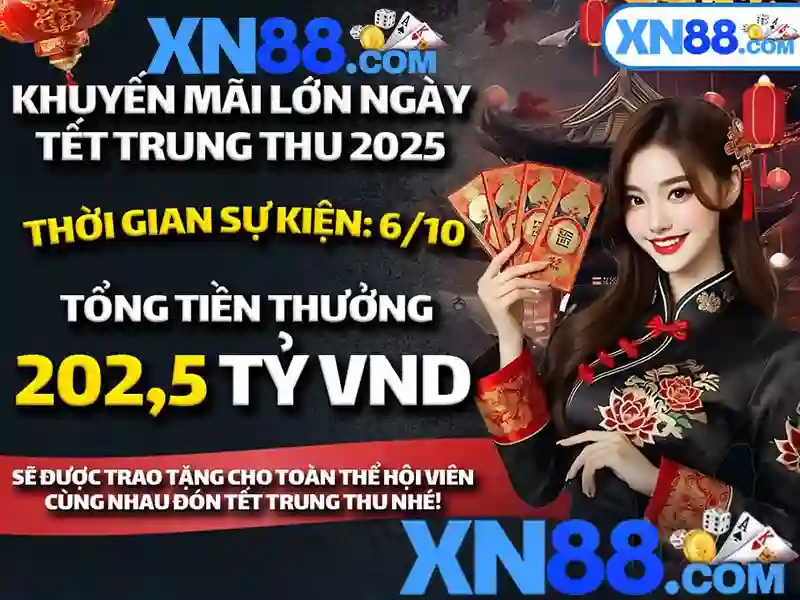 💎nhà cái mới 2022💎 💎nhà cái mới 2022💎