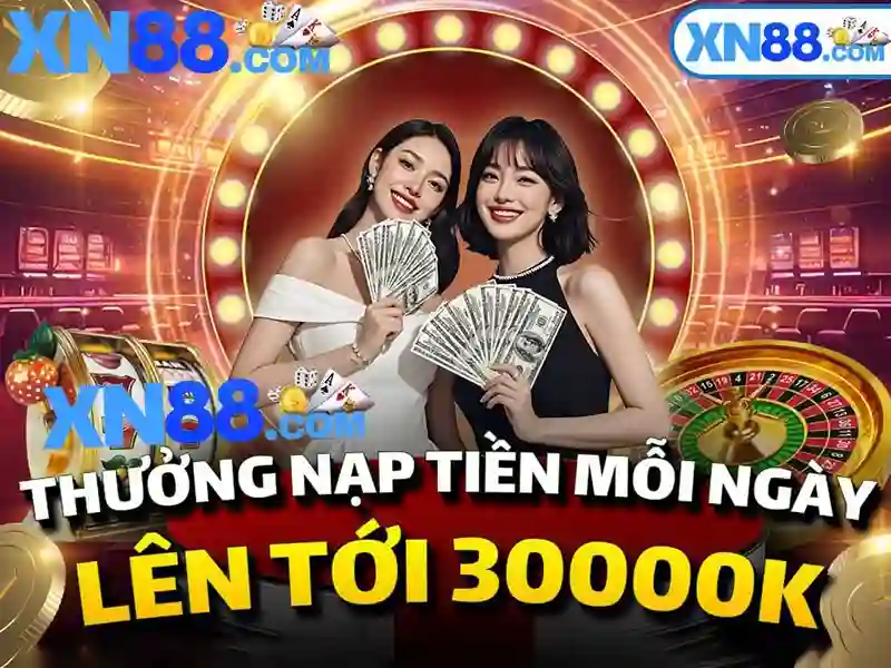 💎trang cá cược uy tín cáo việt net💎 💎trang cá cược uy tín cáo việt net💎