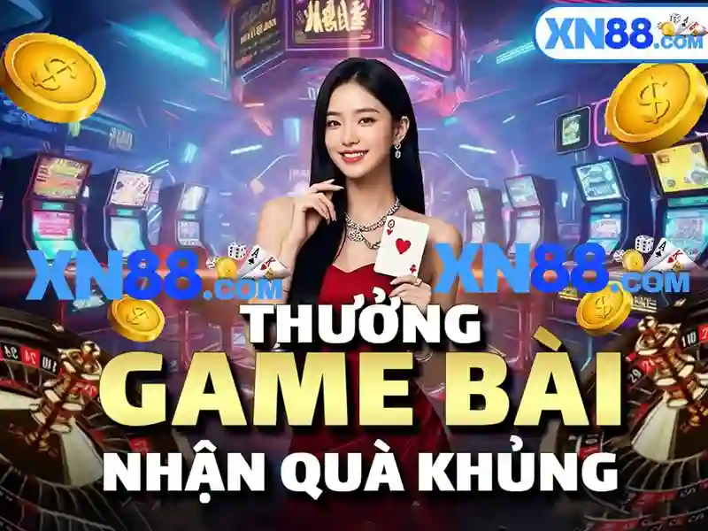 💎cá cược bầu cử💎 💎cá cược bầu cử💎