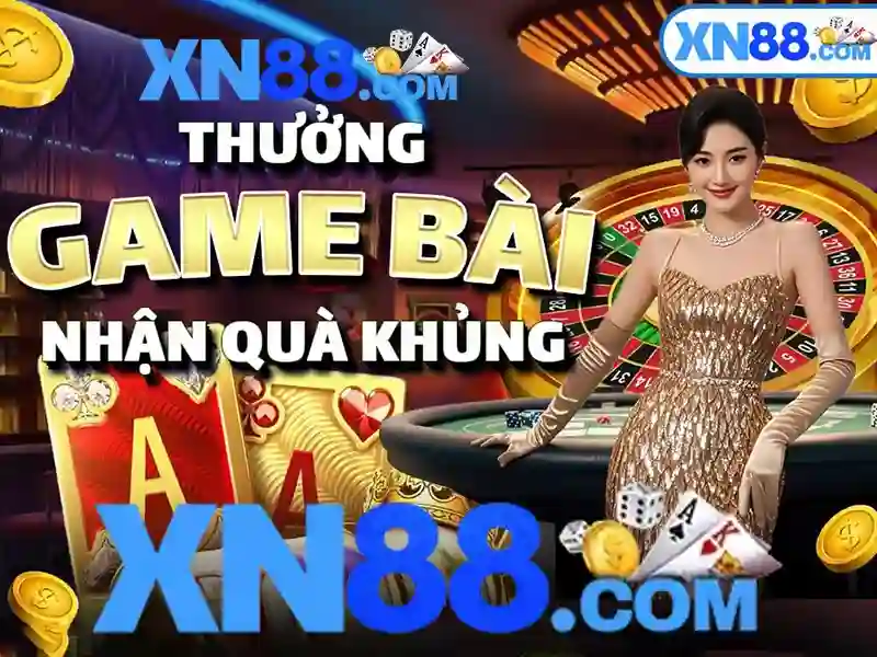 xn88: Đánh giá tổng quan về nền tảng cá cược trực tuyến và chiến lược an toàn xn88: Đánh giá tổng quan về nền tảng cá cược trực tuyến và chiến lược an toàn