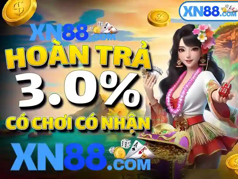 💎kèo nhà cái nha đinh💎 💎kèo nhà cái nha đinh💎