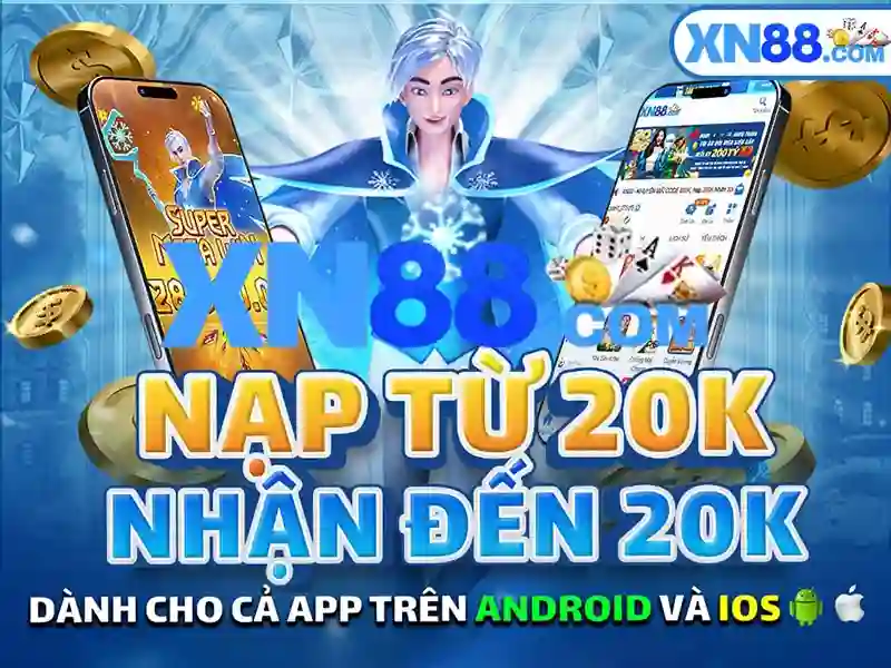 💎nhà cái rs88💎 💎nhà cái rs88💎