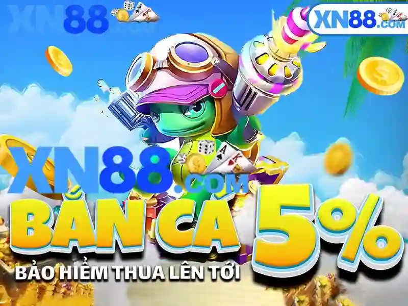 💎nhà cái bóng đá 88💎 💎nhà cái bóng đá 88💎