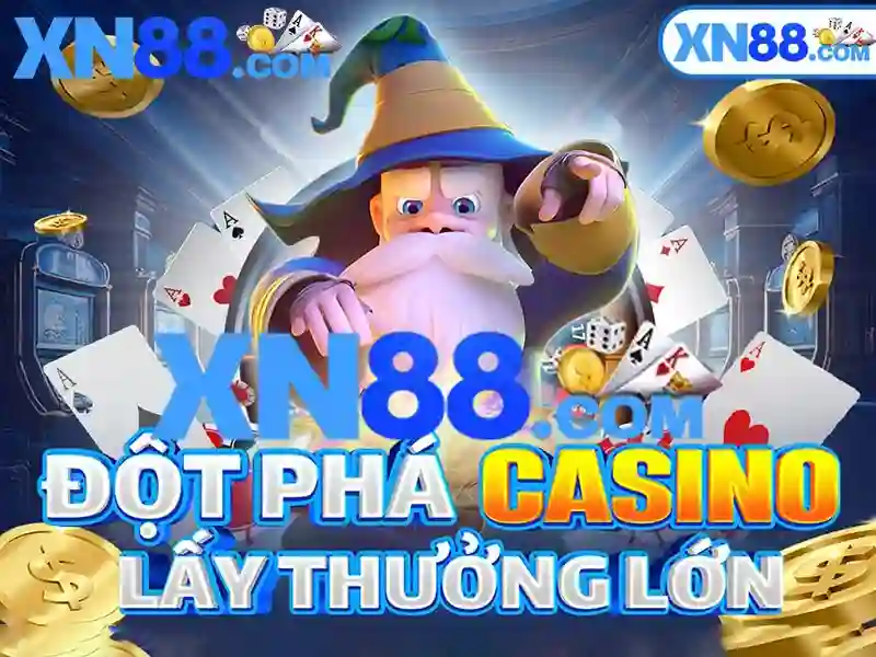 💎slot dolar138💎 💎slot dolar138💎