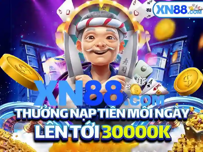 💎nhà cái tăng tiến💎 💎nhà cái tăng tiến💎