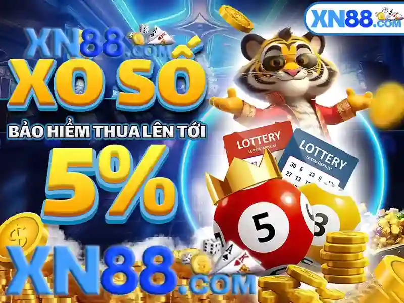 💎panda slot💎 💎panda slot💎