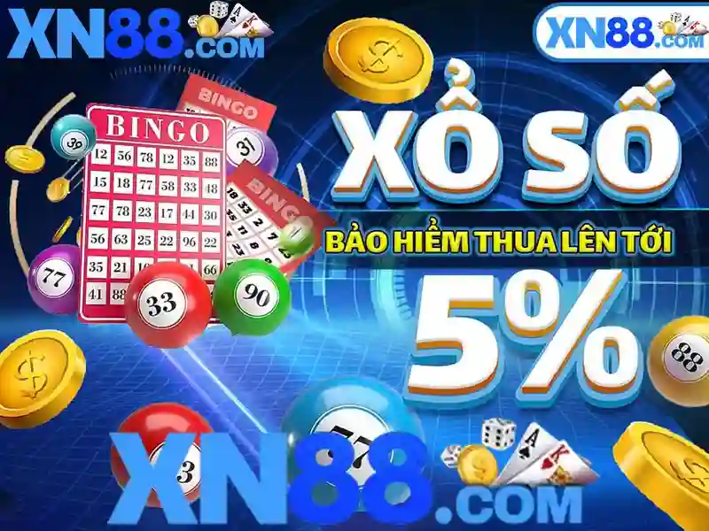 💎188bet nhà cái số 1 châu âu💎 💎188bet nhà cái số 1 châu âu💎