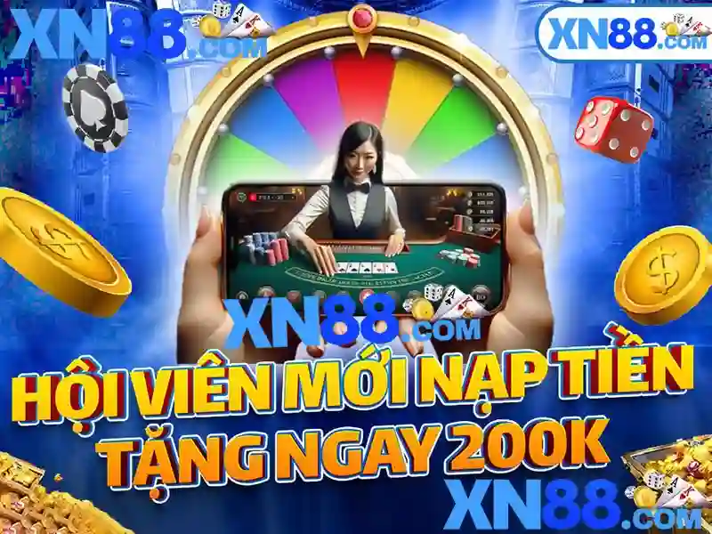 xn88 đăng nhập - xn88 xn88 đăng nhập - xn88
