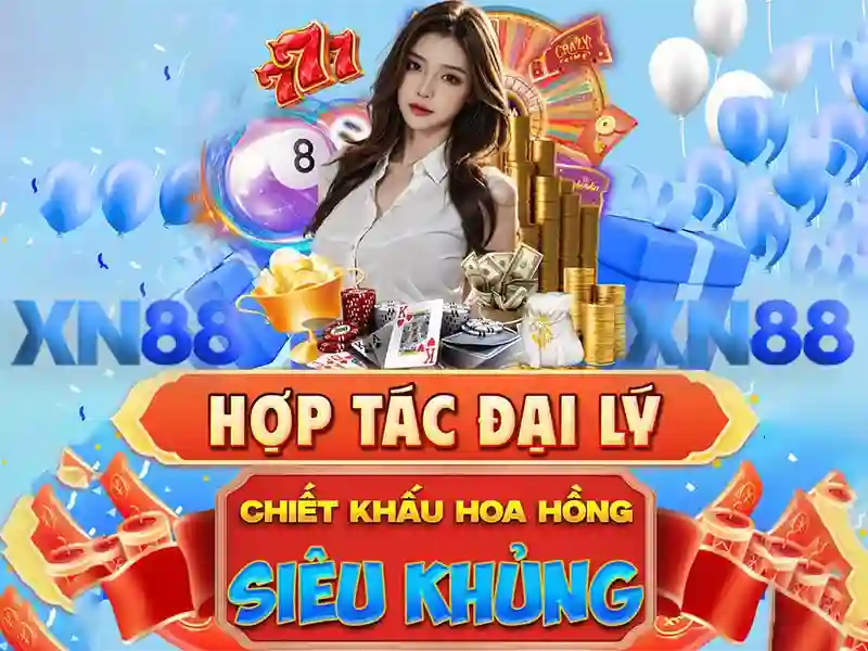 💎cách thắng game slot💎 💎cách thắng game slot💎