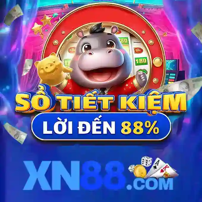 💎casino trực💎 💎casino trực💎