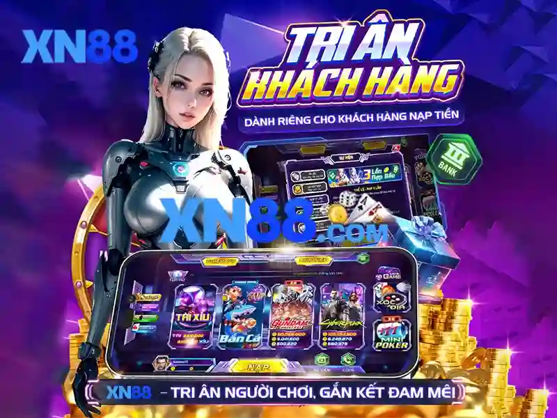 💎super lucky casino slots💎 💎super lucky casino slots💎