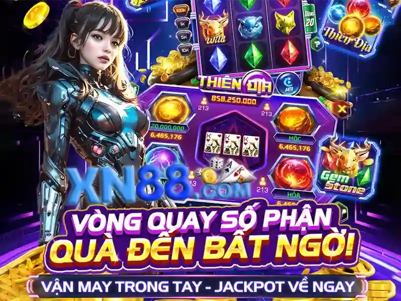 💎slot online bingo💎 💎slot online bingo💎
