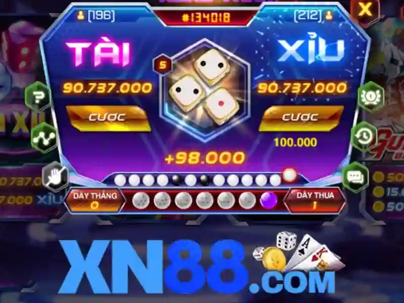 💎bingo slot💎 💎bingo slot💎
